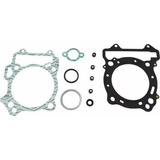 Gasket Kit Top End Suzuki 35.3420