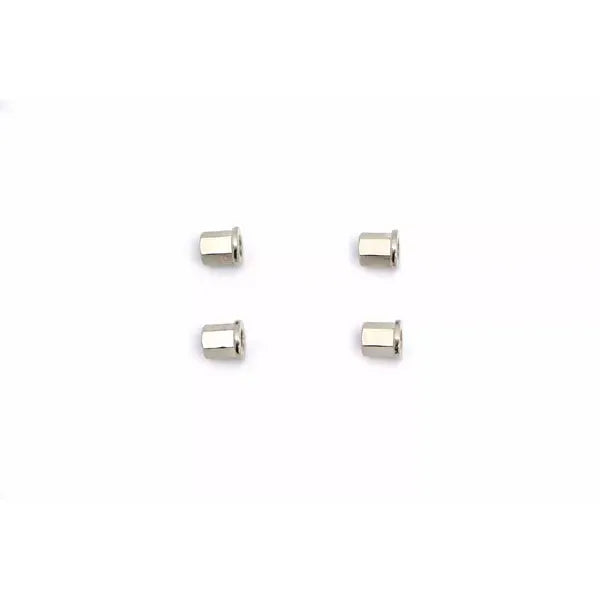 Cylinder Head Nut Set Nk101.86