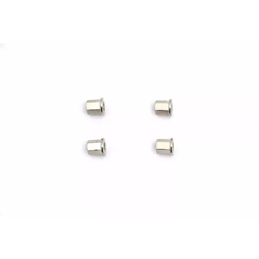 Cylinder Head Nut Set Nk101.86