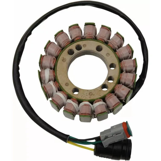 Stator Ski Doo 24-105