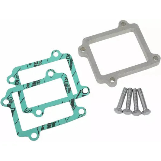 Spacertorq-Yz125 05- 08-302