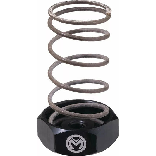 Pro Rear Brake Spring Return Kit W Cap 82-0001-00-00