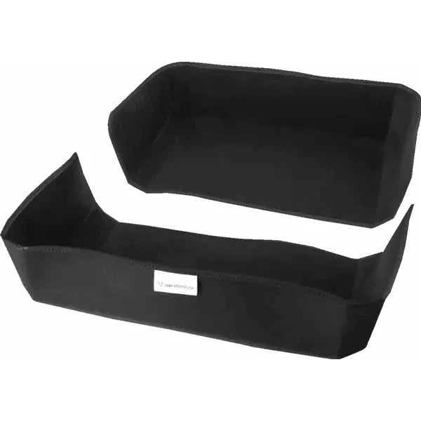 Trax Adv Top Case Inlay Alk.00.732.10600/B