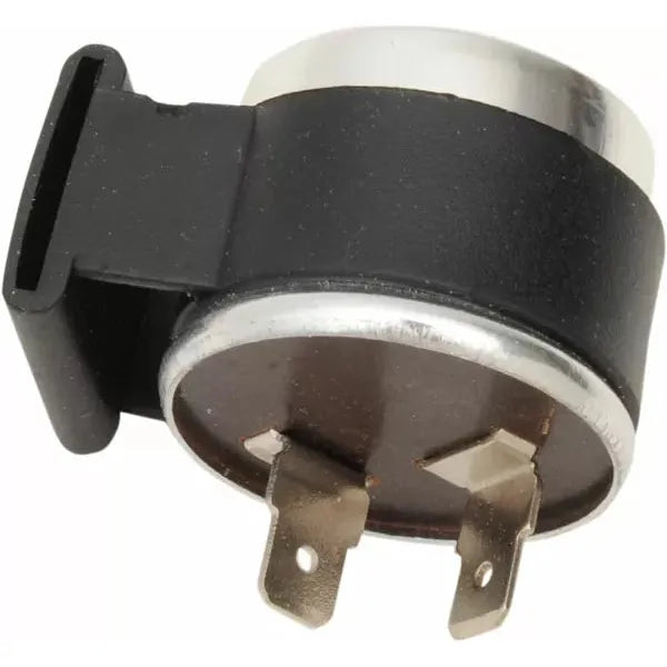 Flasher Relay Turnsignal 66-86722