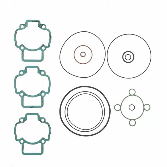 Gasket Kit Complete P400480700008