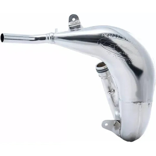 Exhaust Facty Fatty Yz65 024068