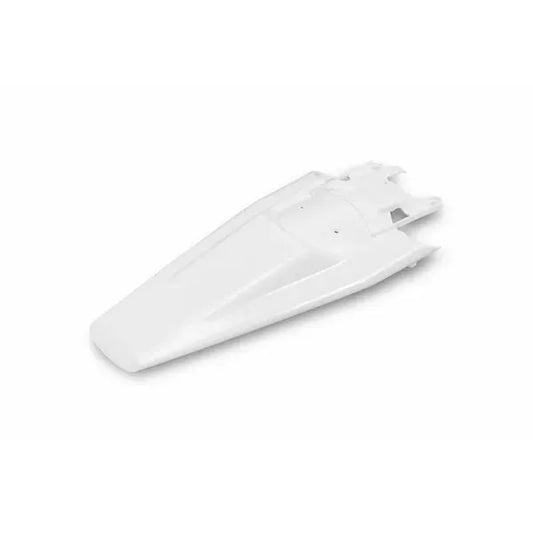 Fender Rr Fc/Tc 023 Wh Hu04307#040