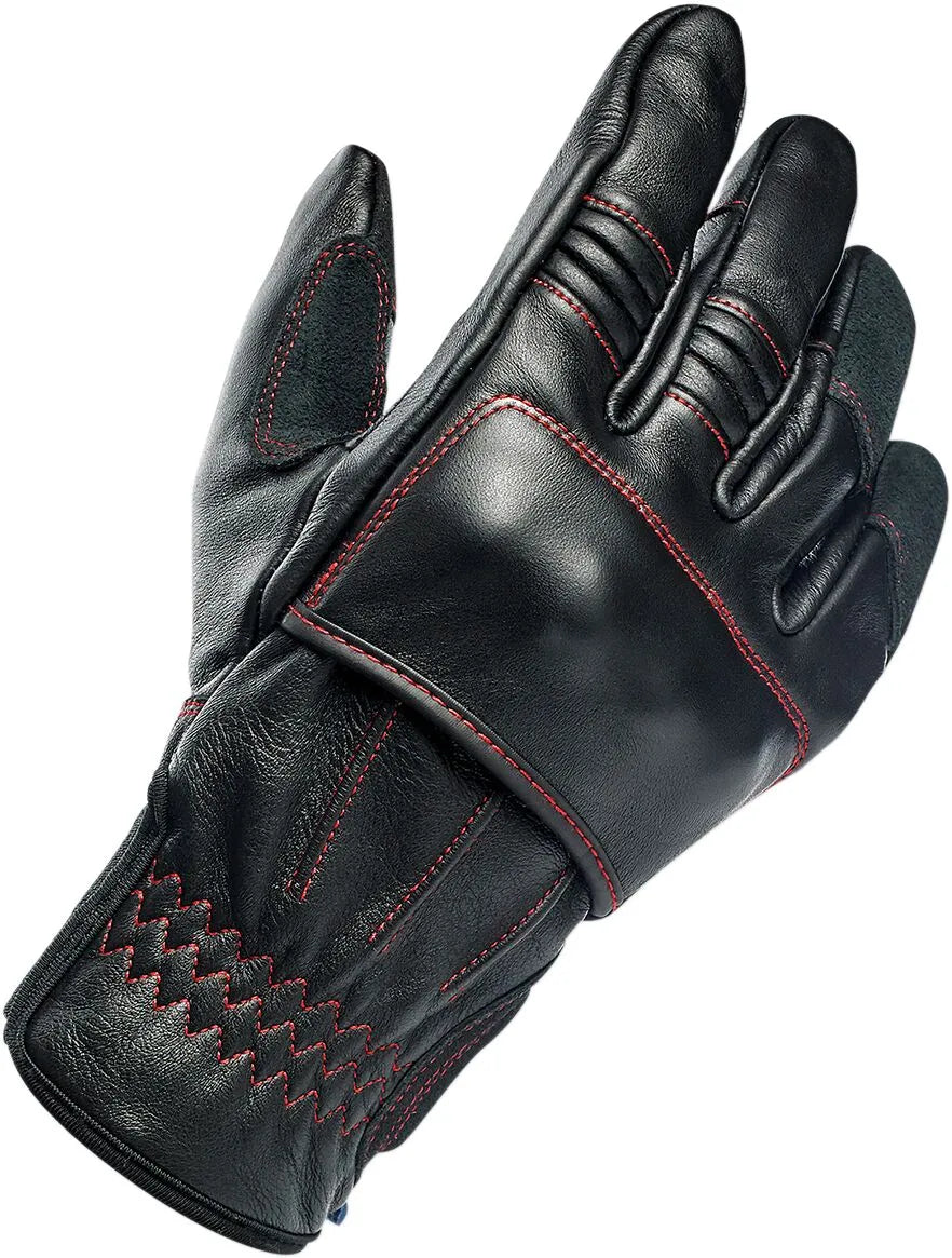GLOVE BELDEN REDLINE XS