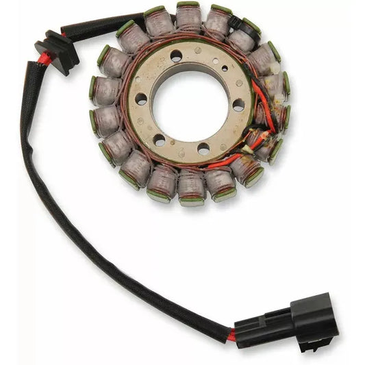 Stator Victory V92 21-566