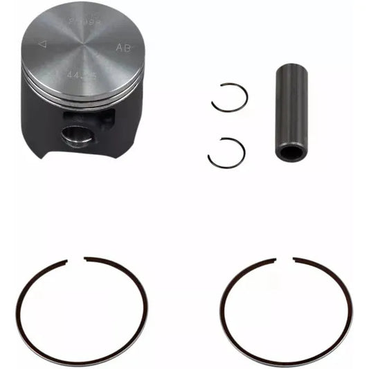 Piston Kit 24106Ab 24106Ab
