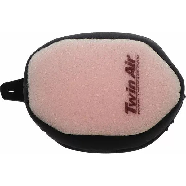 Air Filter Kawasaki Kx450 151128