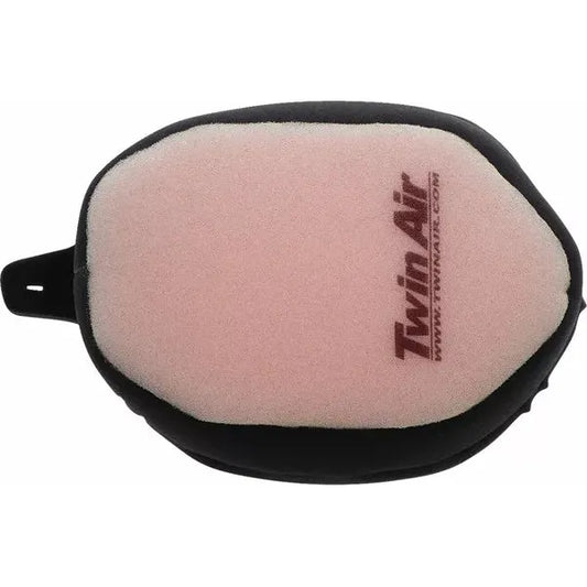 Air Filter Kawasaki Kx450 151128