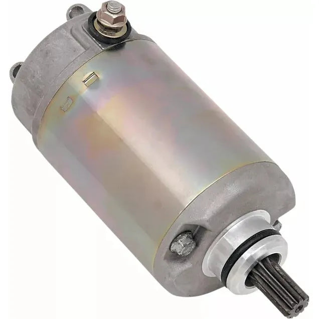 Starter Suzuki 61-306