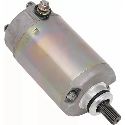 Starter Suzuki 61-306