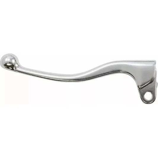 Lever Clutch Forged-T6 14-9546