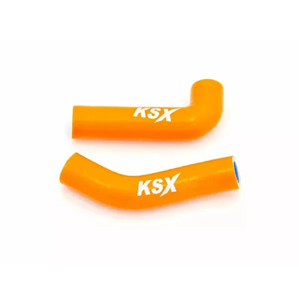Hose Kit Sx85 18-24 Or Wm056O