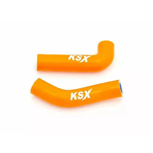 Hose Kit Sx85 18-24 Or Wm056O