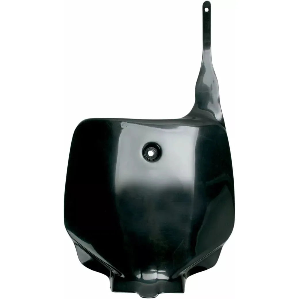 Front#Plate Kx80/85 98-13 Bk Ka03712#001