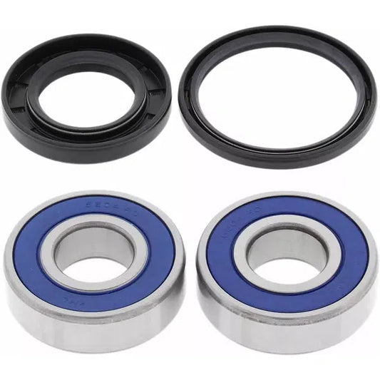 Wheel Bearing Kit 25-1380