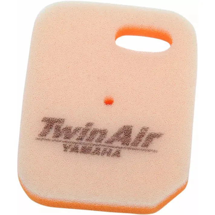 Twin Air Filter Pw50 152910