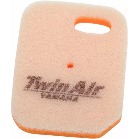 Twin Air Filter Pw50 152910