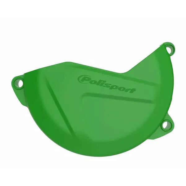 Clutch Cvr Prot Kawa Gn 8440700002