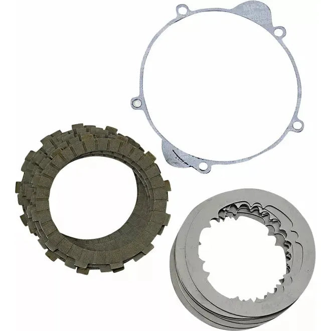 Clutch Kit Mse Sx/Tc 85 M90-242