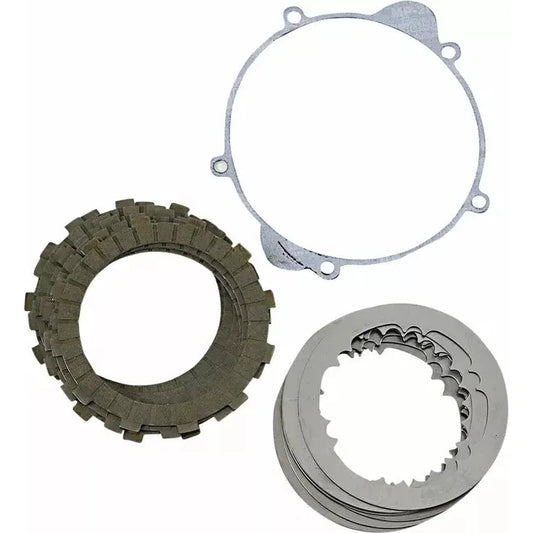 Clutch Kit Mse Sx/Tc 85 M90-242