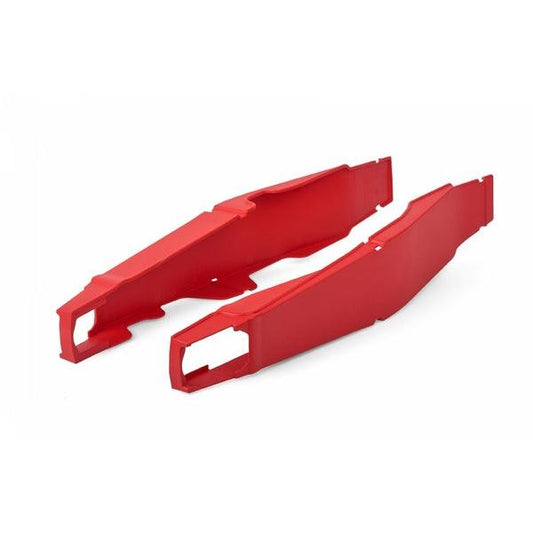 Swingarm Prot Beta 13-24 Rd 8463400002