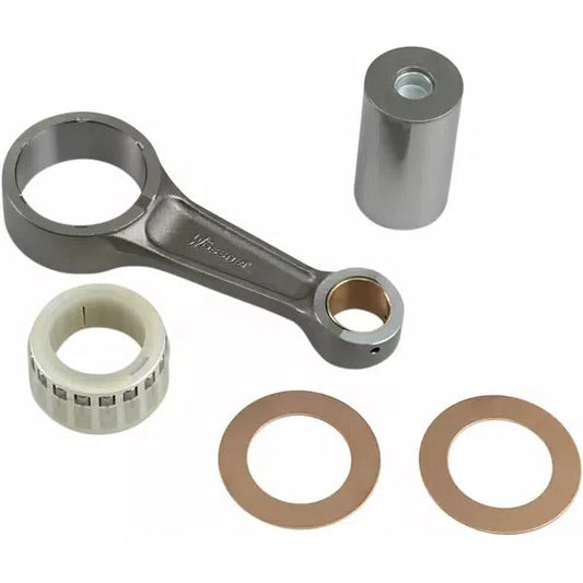 Con Rod Trx450 04-05 P4022