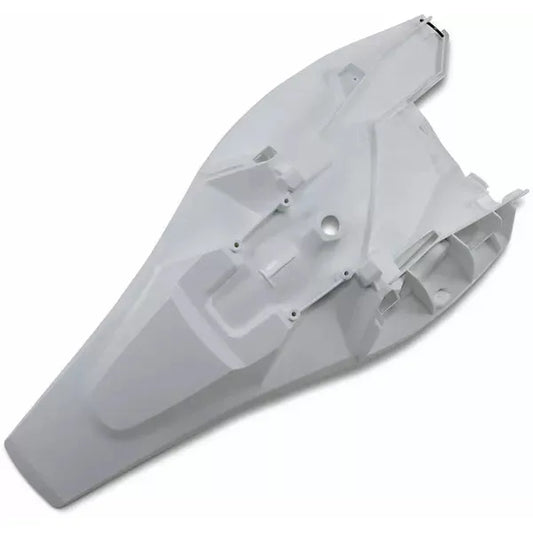 Fender Rr Hva Tc85 18- Wh Hu03383#041