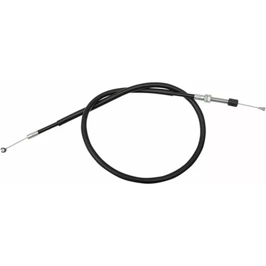 Cable Clutch Blackout Lw 06-2379