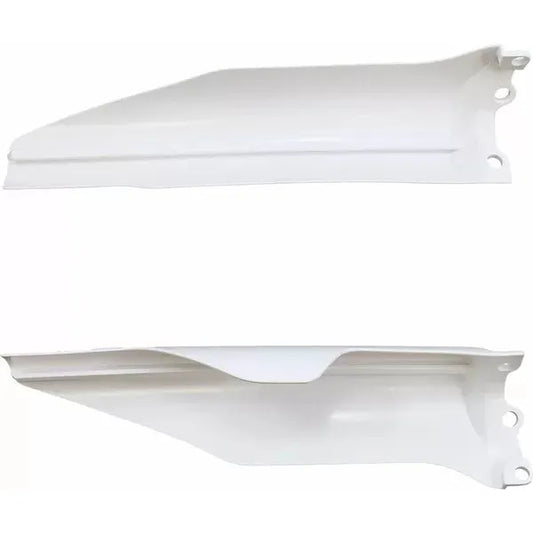 Fork Covers Kx/Kxf Wh 8398000001