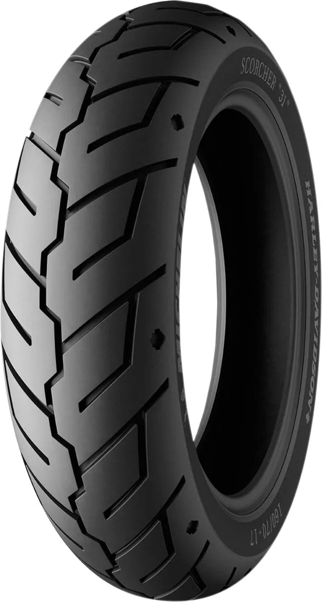 SCHR31 R 180/60B17 75V TL