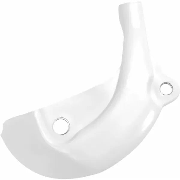 Brk Cable Cover Yz 96-00 Ya03816#046