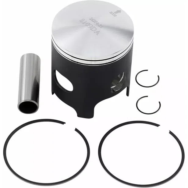 Piston Kit Kx/Kdx250 8109Da