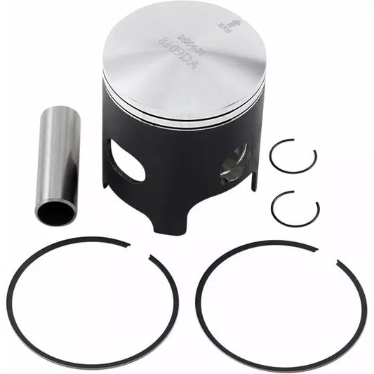 Piston Kit Kx/Kdx250 8109Da