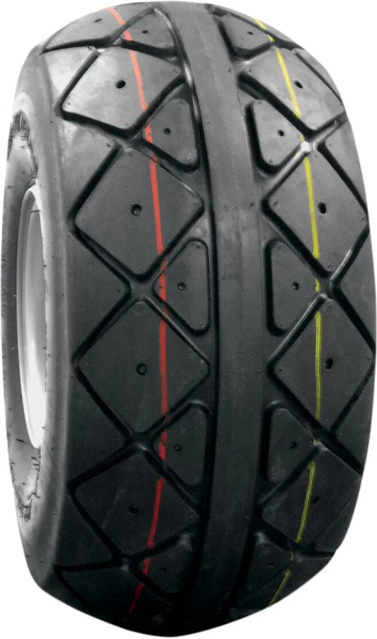 DI2014 AT21X10-10 36N 4PR E