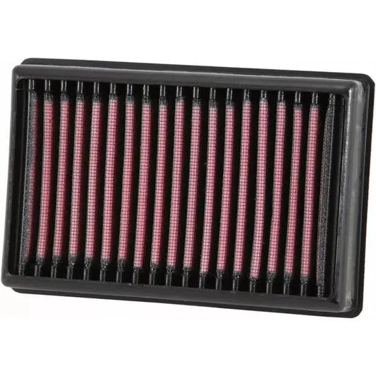 Air Filter Bmw R1200Gs Bm-1113