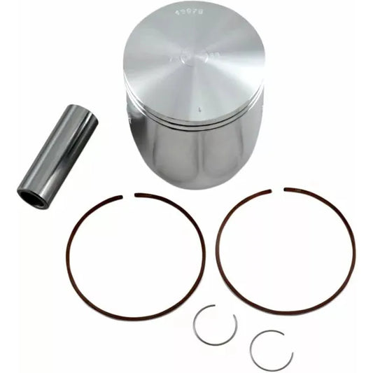 Piston Kt Yam Gp800/1200R W758M08000