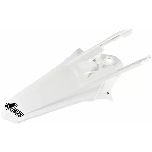 Fender Rear Ktm85 18- Wh20 Kt04084#042