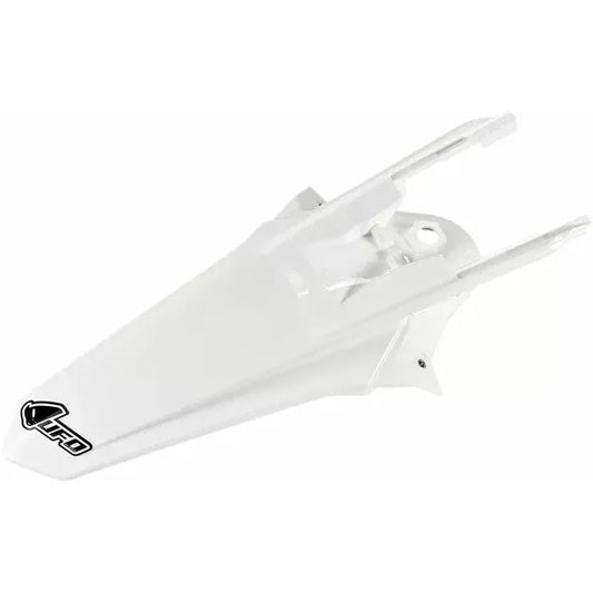 Fender Rear Ktm85 18- Wh20 Kt04084#042