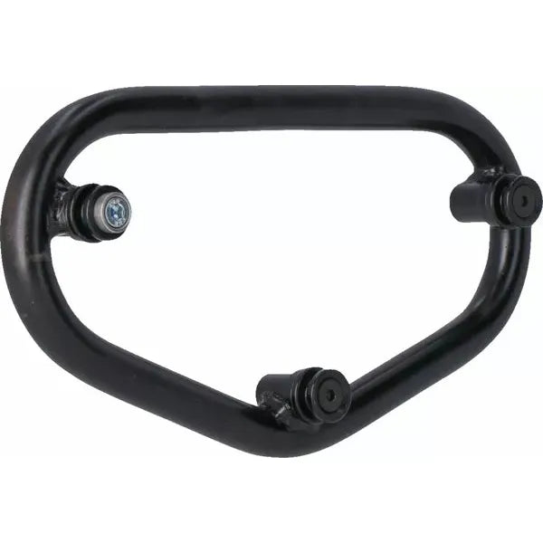 Slc Side Carrier R Hta.06.932.11000