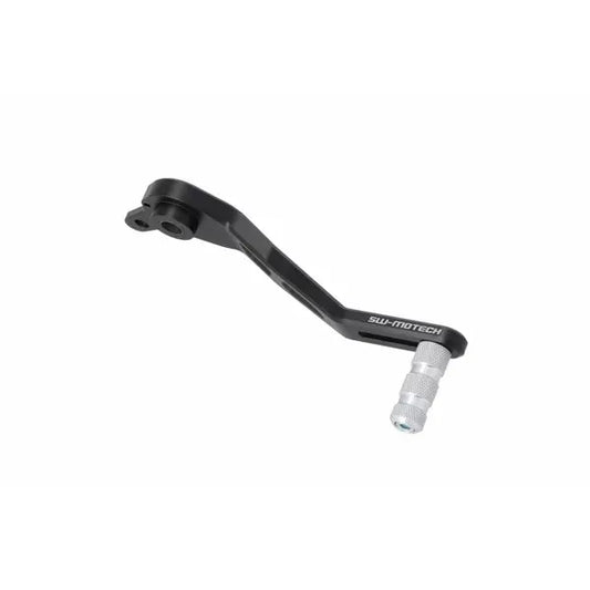 Brake Pedal Fbl.11.991.10000