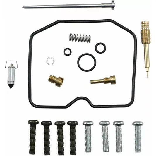 Repair Kit Carb Kaw 26-1569