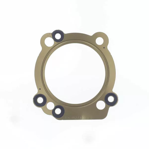 Gasket Cylinderhead Duc S410110001031