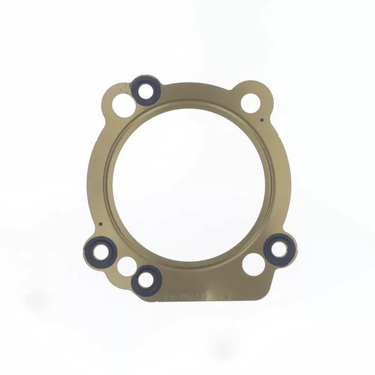 Gasket Cylinderhead Duc S410110001031