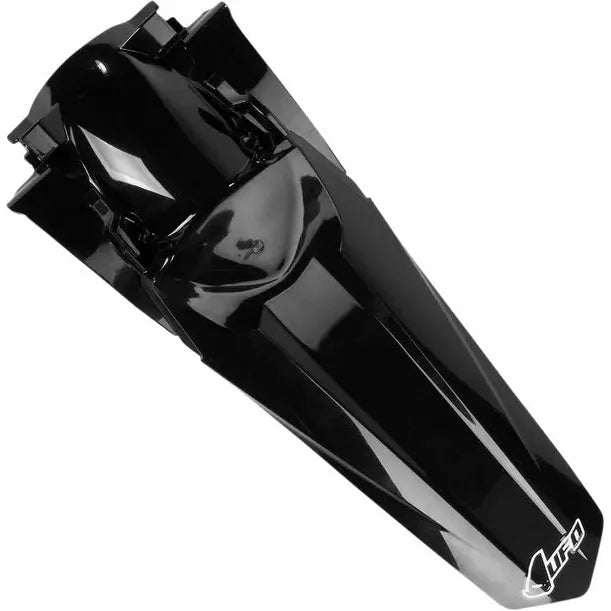 Fender Rr Crf450 13-16 Blk Ho04660#001