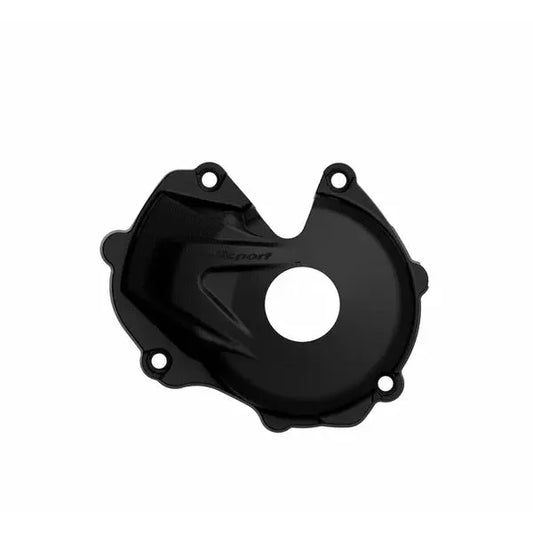 Ignition Cvr Kxf450 16-18 Bk 8460900001