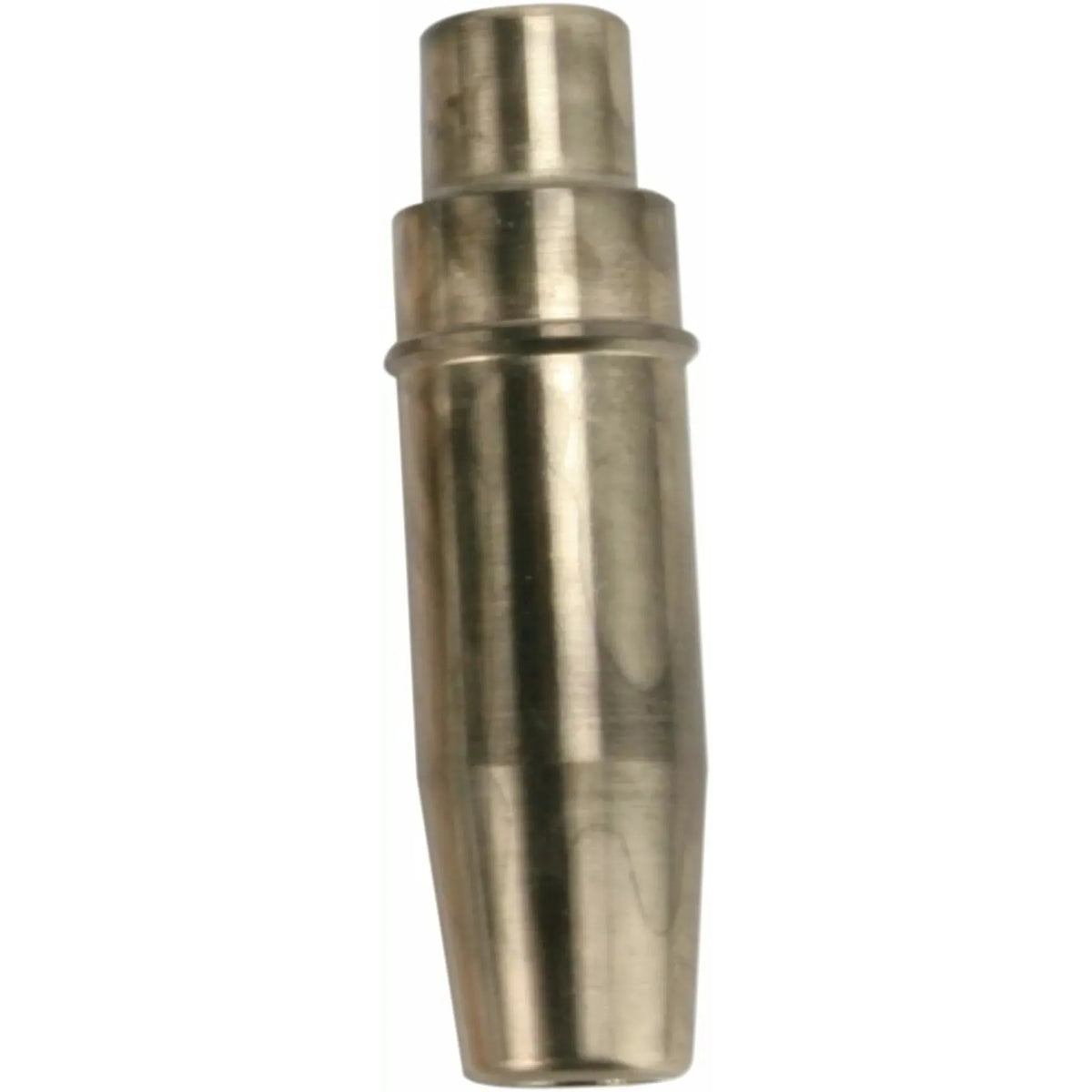 Guide Vlv 84-04Bt+.003Brz 20-2123